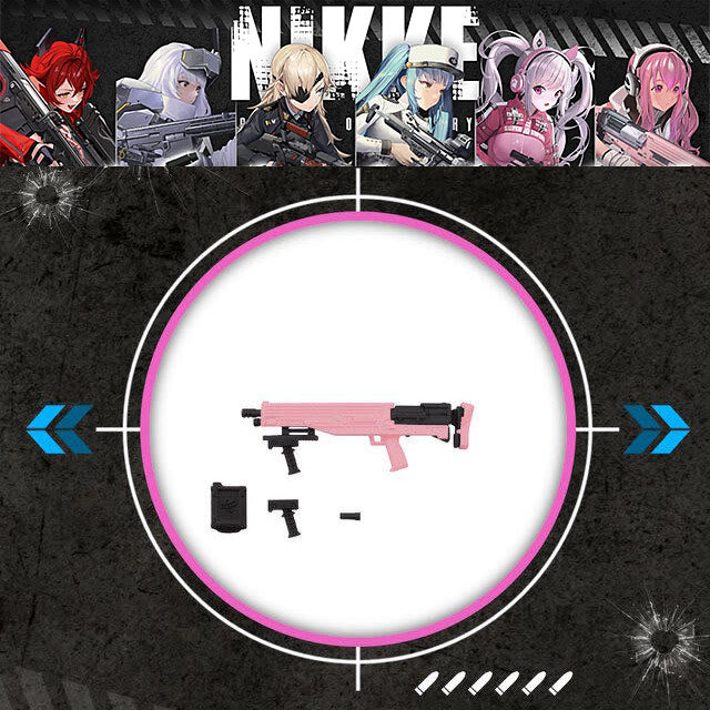 Thumbnail, Base