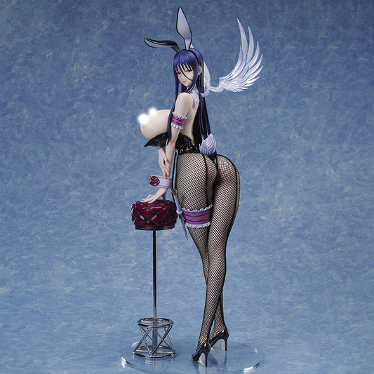 1/4 Misae Suzuhara Bunny 2nd Ver.