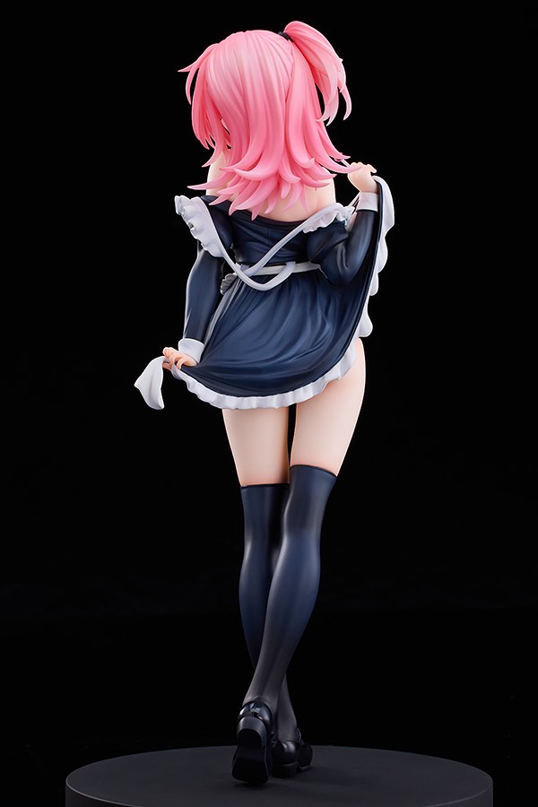 1/6 Aina Endou Maid Ver.