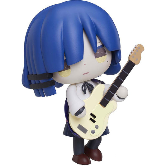 Bocchi the Rock! Ryo Yamada Chibi Figure