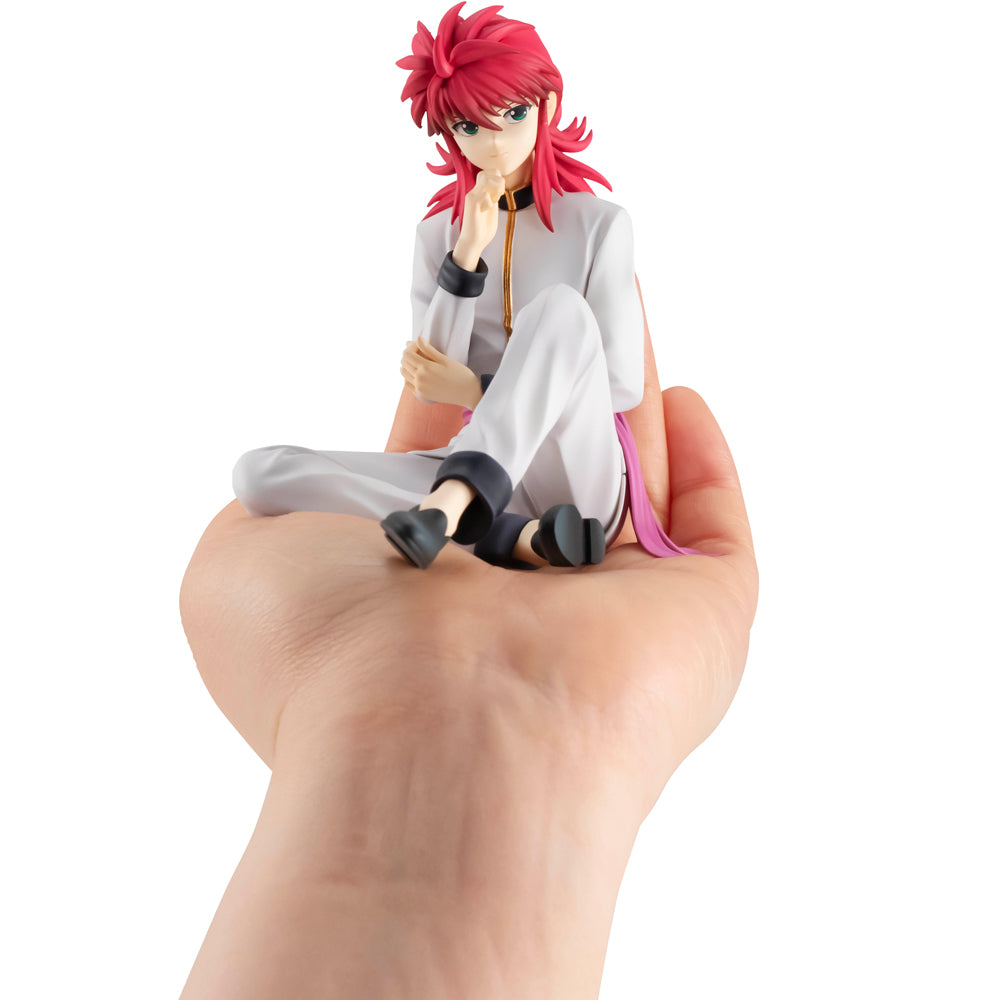 Thumbnail, Base