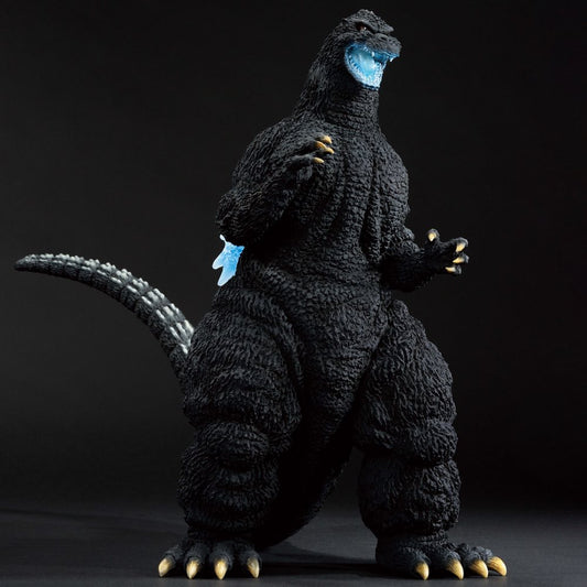 Ichibansho Figure Godzilla (1991) Heat Ray Ver. (Godzilla)