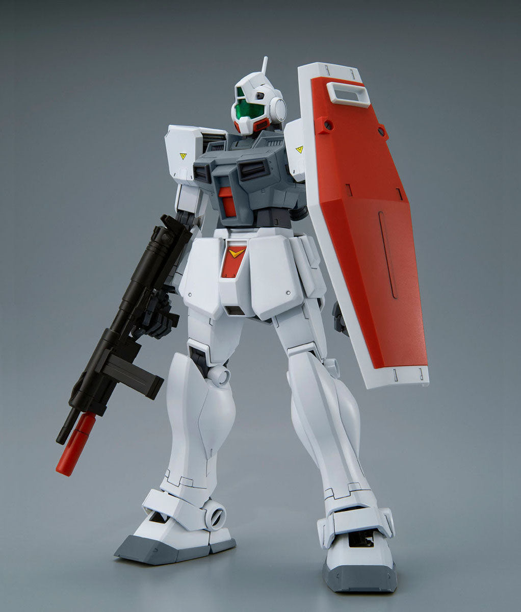 MG RGM-79D GM Cold Districts Type – GUNDAM PLANET