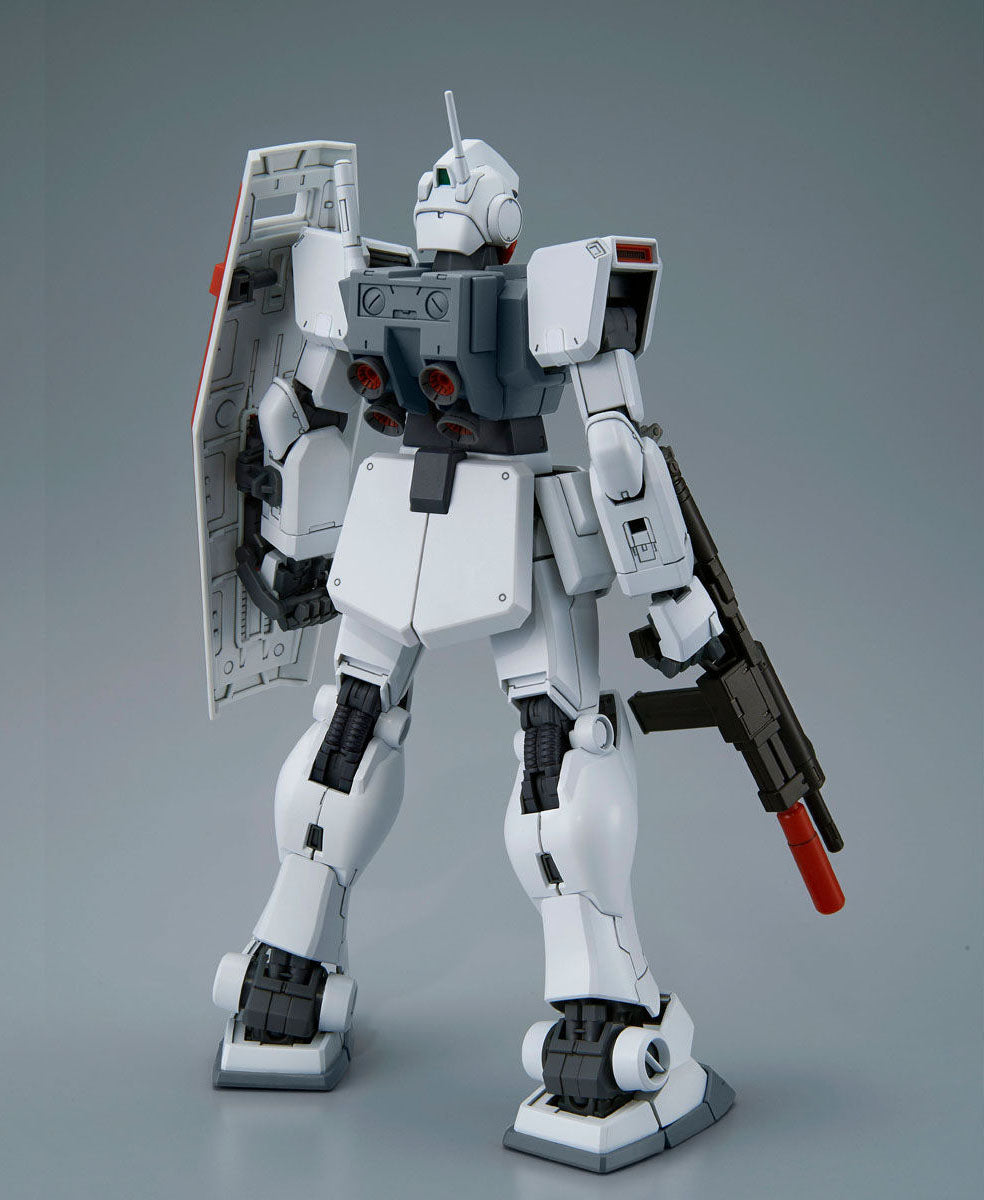 MG RGM-79D GM Cold Districts Type – GUNDAM PLANET