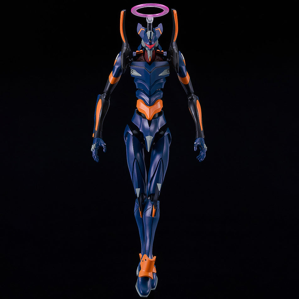 MODEROID Evangelion Mark.06