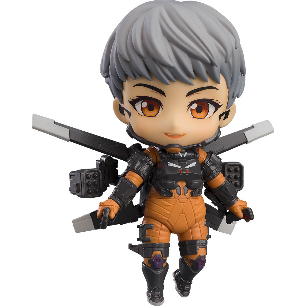 Apex Legends