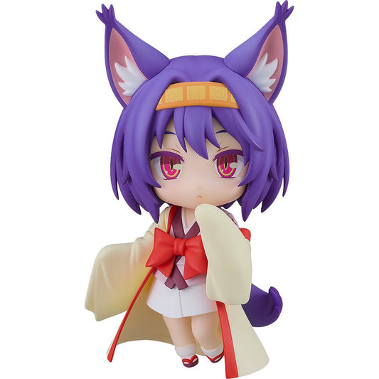 Nendoroid 2445 Izuna (No Game No Life)