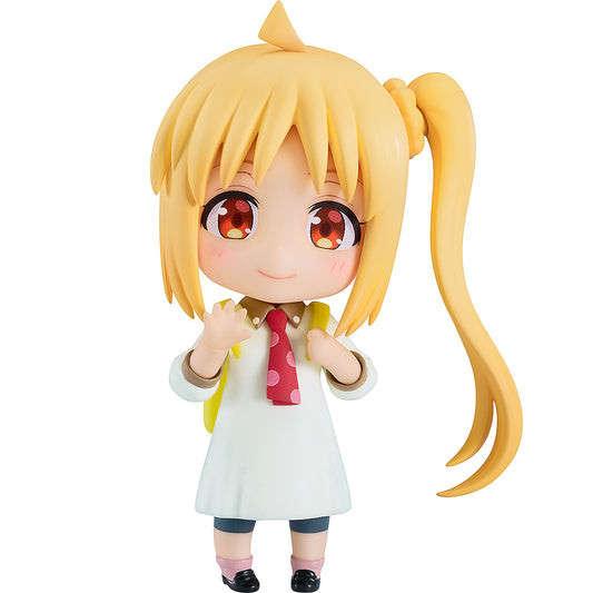 Nendoroid 2729 Nijika Ijichi: Casual Clothes Ver. (Bocchi the Rock!)