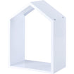 Thumbnail, Base