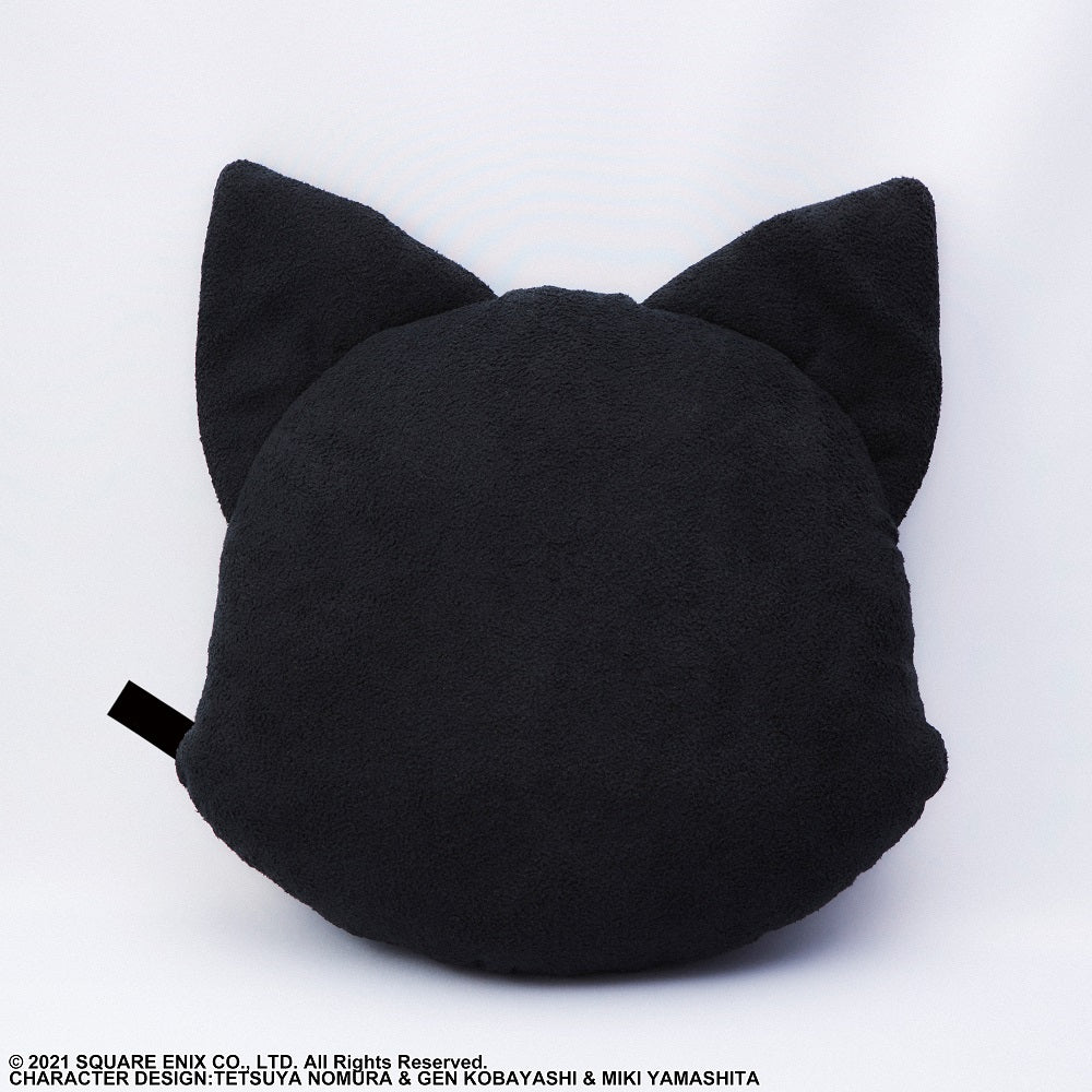 NEO: The World Ends with You Cushion - MR. MEW – GUNDAM PLANET