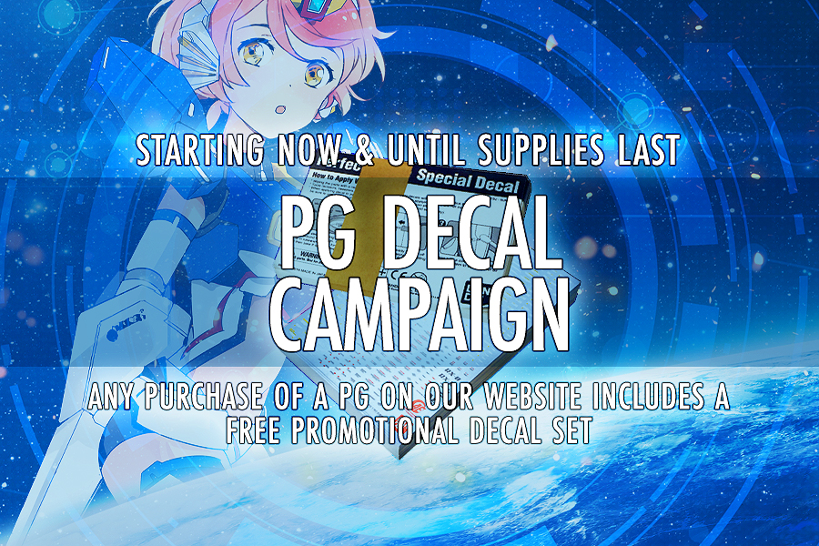 https://www.gundamplanet.com/media/blog/Gundam_Planet_-_PG_Decal_Campaign.jpg