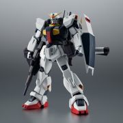 Robot Spirits RX-178 Gundam Mk-II AEUG Ver. A.N.I.M.E.