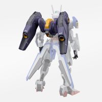 Gundam Planet - HG The Witch From Mercury Weapon Display Base