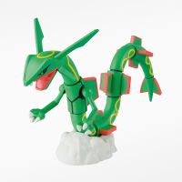 Pokemon Model Kit Quick!! 06 - Piplup – GUNNZO