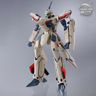 Gundam Planet - Pokémon Model Kit Select 52 Gyarados