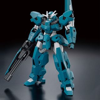 Gundam Planet - Thermal Reactive Mini Duffle