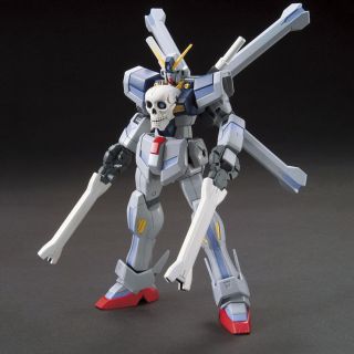 Gundam Planet - Mr. Precision Tweezer