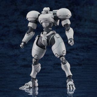 Gundam Planet - 1/144 Liberator Valvrave I Hito