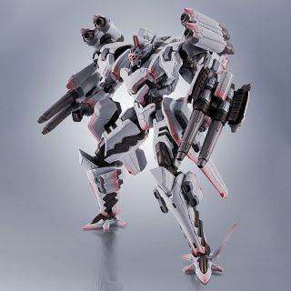 Gundam Planet - Plastic Model Kits and Tools Online Store