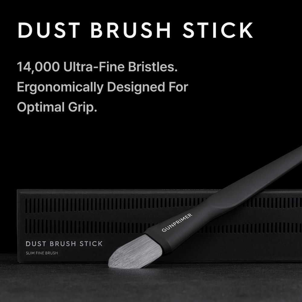 https://www.gundamplanet.com/media/catalog/product/cache/89806700f2f2fe9ae1d5c7ebaf942715/g/u/gunprimer-dust-brush-stick-slim-fine-brush-00003.jpg
