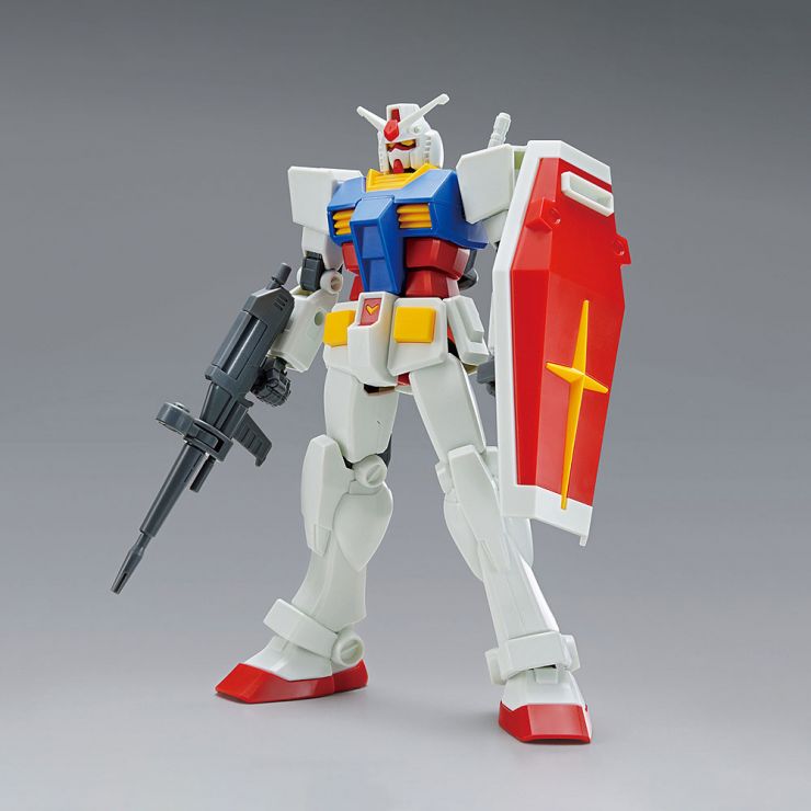 Galactic Toys 10-Piece Essential Hobby Entry Tool Set for Gundam Model  Building 