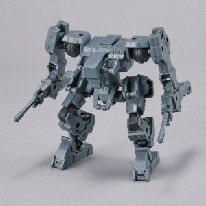 Gundam Planet - 30MM W-15 Customize Weapons (Fantasy Weapon)