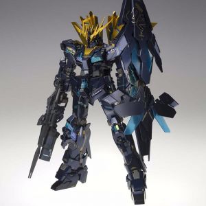 Gundam Planet - Gundam Fix Figuration Metal Composite