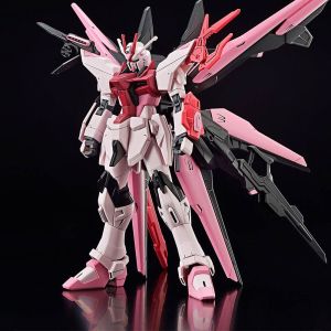 HG Gundam Perfect Strike Freedom Rouge