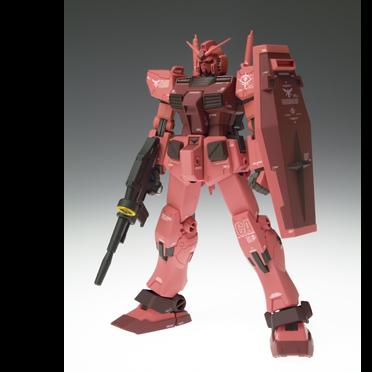 GFFMC RX-78/C.A Gundam Ver.Ka