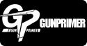 GunPrimer